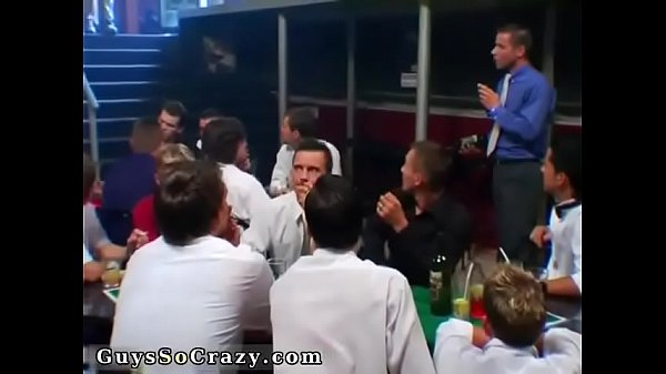 Free movies gay twinks teens emo boys You nicer hope your keyboard is