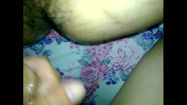 Fuck in hotel Thien Huong P1