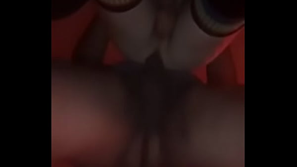 fucking my girlfriends barely legal brother after school while she’s in the next room knocked out