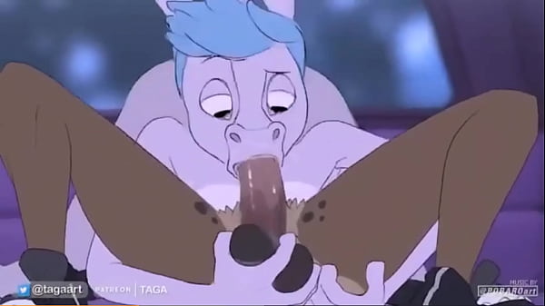 Furry Porn Animation Gay 69 Blowjob