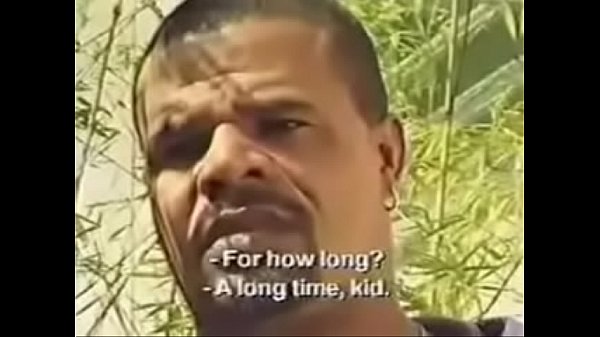 Garoto hispano-BR sendo fudido pelo negão sarado e amigo do negão