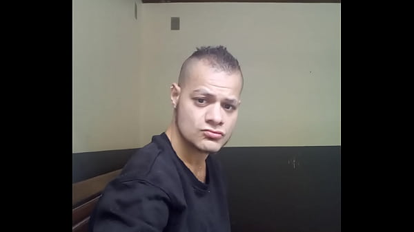 GAY BRANLETTE PUBLIC