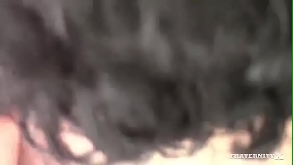 Gay orgie gang bang Soumission Fraternity