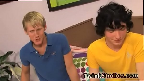 Gay porn chat no credit card and emo twink bisexual orgy gangbang xxx