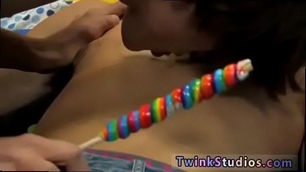 Gay sex emo boy tube athan Stratus is bored with their sexual