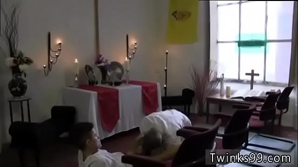 Gay sex old men nude movie and stories teen first anal xxx Praying