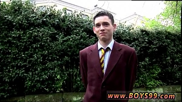 Gay teen boys sex video bareback homo emo Easily picked up, the men