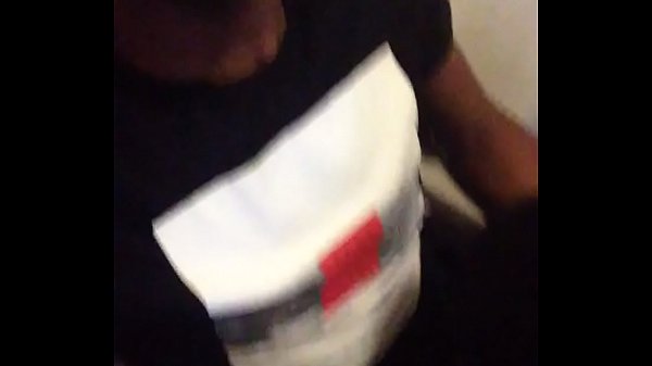 Getting My Dick Sucked by My Friend