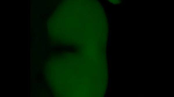 Gordinho Rabudo sendo esfolado por Macho hétero dominador