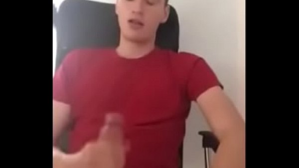 GOZADA GOSTOSA DO NOVINHO