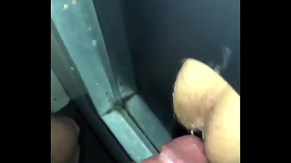 Gozada no cu depois de cheira cocaina