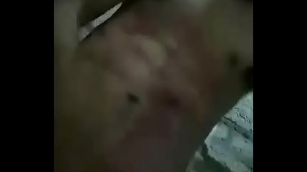 Gran deslechada de un bebé