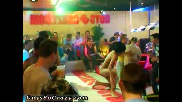 Group sex toys teens black and download clip gay groups This