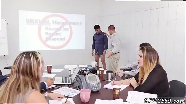 Hairy arab straight guy hot movies gay Sexual Harassment Class