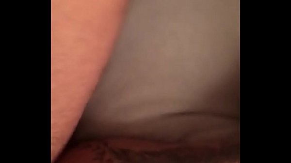 Hard bareback vocal bottom