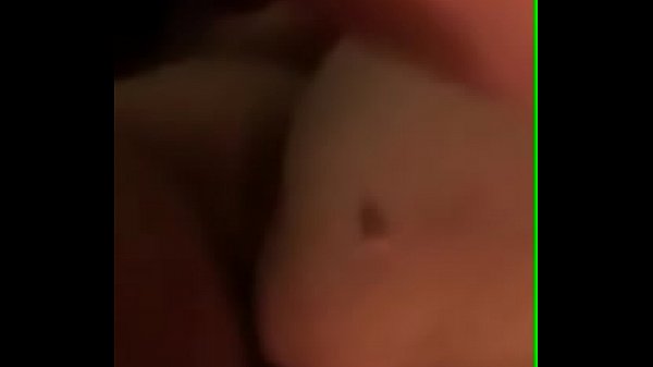 he bent hur over, then drove hur