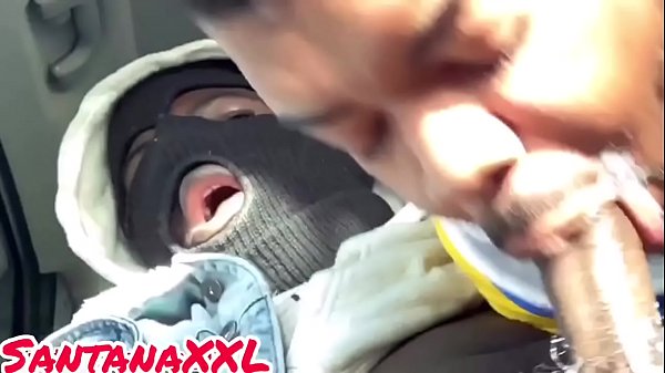 He can’t take my head