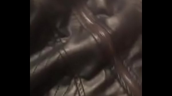 Hetero webcam gay mexico