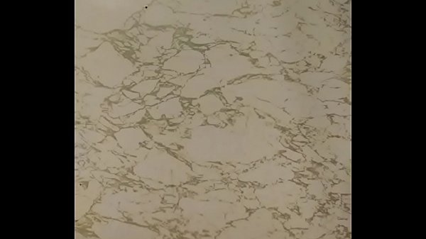 Hidden cam of boi passing in bathroom