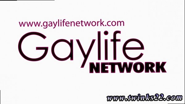 Hot gay guys small dick gay porn Steffen Van is enjoying his fresh