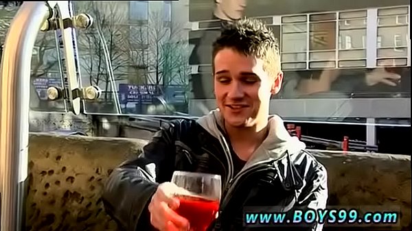 Hot xxx sexy emo gay porn and boy anal booty Back at the apartment