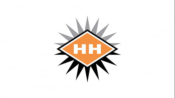 HotHouse – Juicy Hunk Gets Pounded Into Submission By Huge Tattoed Guy – Sean Duran , Blaze Austin