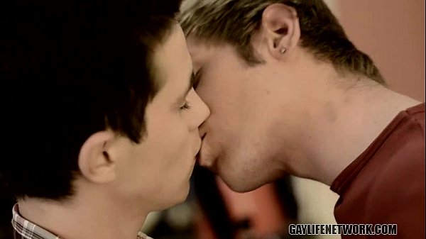 “I suppose it’s versatile.”