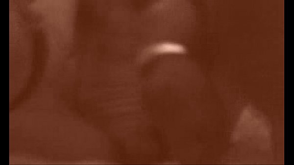 I tie myself up for you