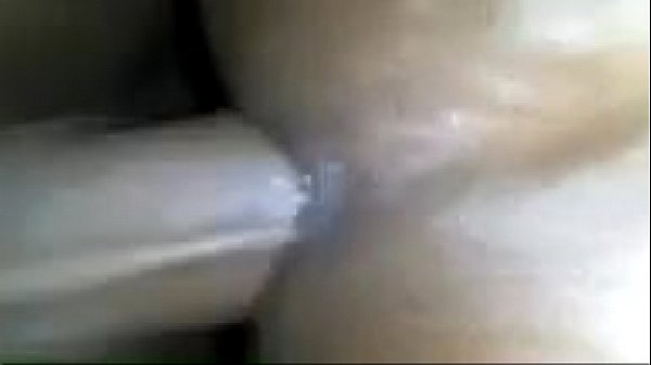 “I Took A Deep Dicking” Part 2/3