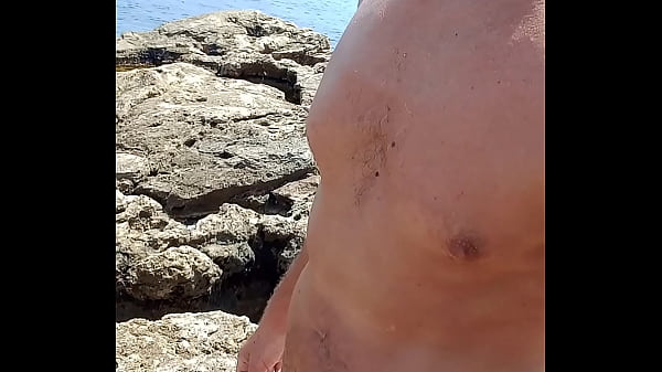 #ibiza#bigcock#beach#2021
