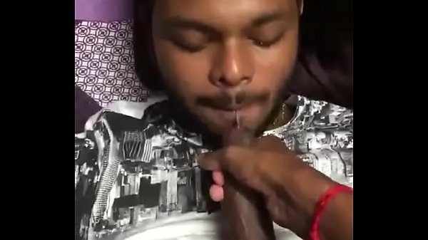 indian boy suck cock and d. cum