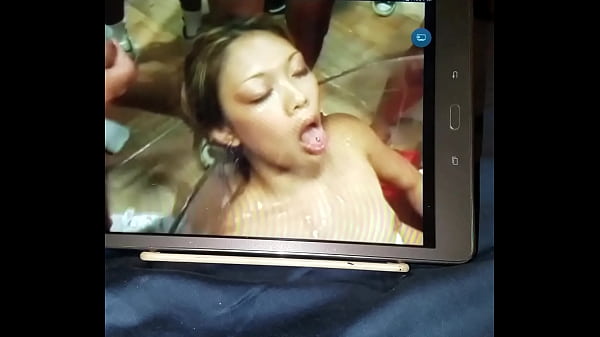 Introduction get to know me