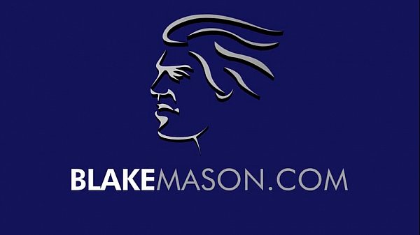 Jamal Jones jerks off