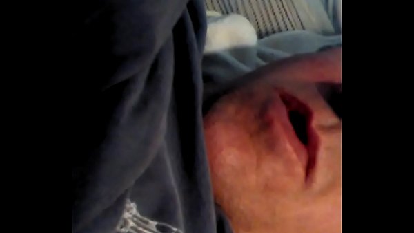 jbarths self bukkake and cum eating