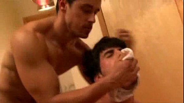 Juicyboys – Gay Men Pornstars In Erotic Gay Porn  Peru – Lima