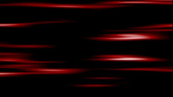 Little George blows Berlin