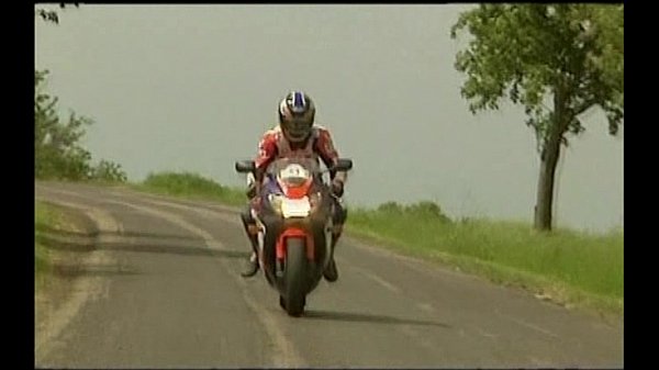 Lycos/MansefLycos – SUMMERTIME – scene 5 – video 1