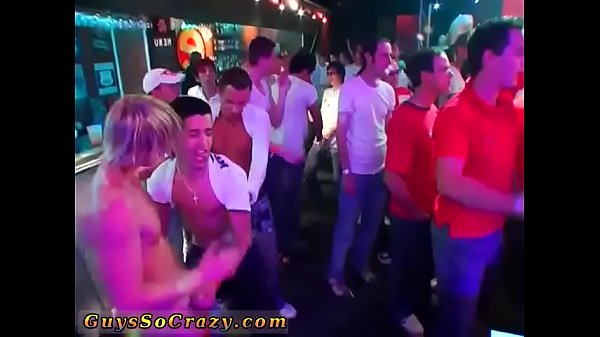 Male gay twink massage photography It’s another lush of molten