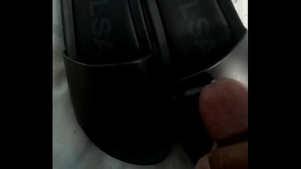 Melissa beach da namorada