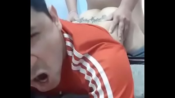 Mi amigo el policía