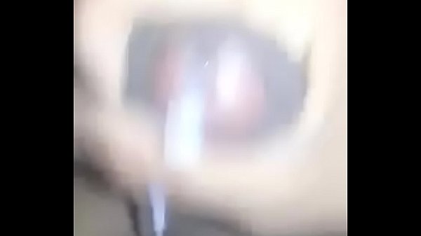 Militar dotado se masturba!