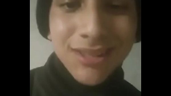 Militar peruano arrecho