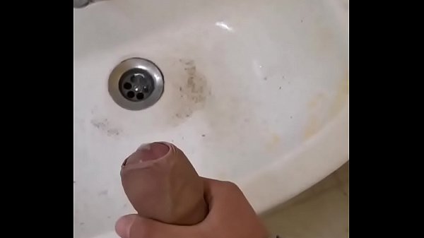 militar rica corrida