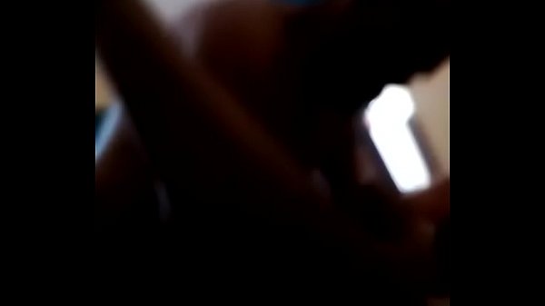 militar – SLDO VS SO1