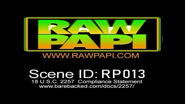 Military BareBacking in the Jungle