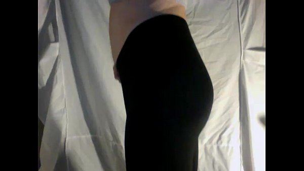 Movie on 2013-05-16 at 01.51