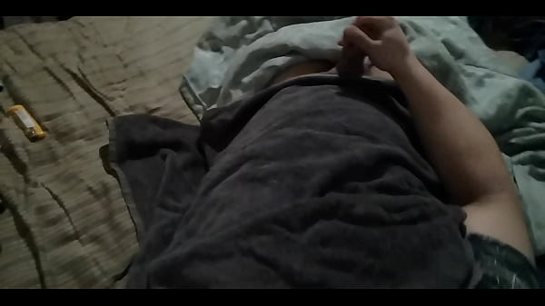 My meth dick spraying so much cum