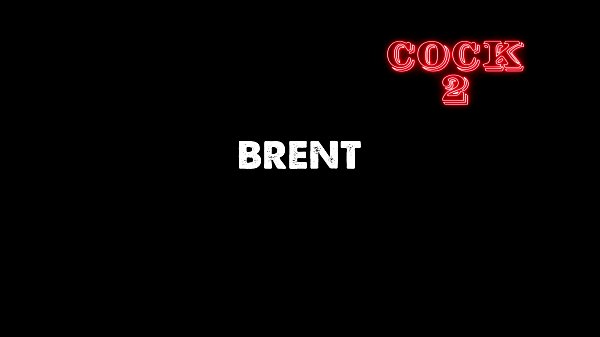 Nerdy white bro jacking his meat