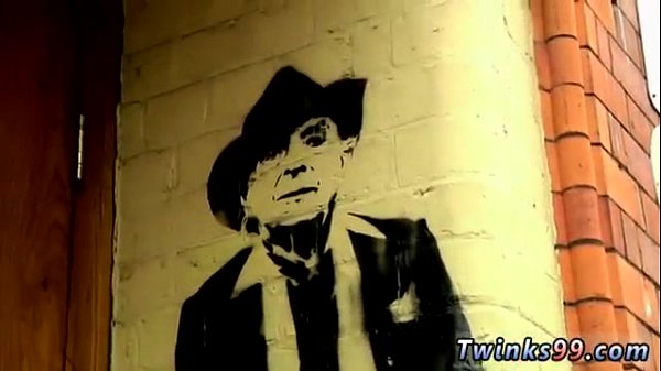 Nude altar boy gay porn first time Aaron Loves That Emo Arse