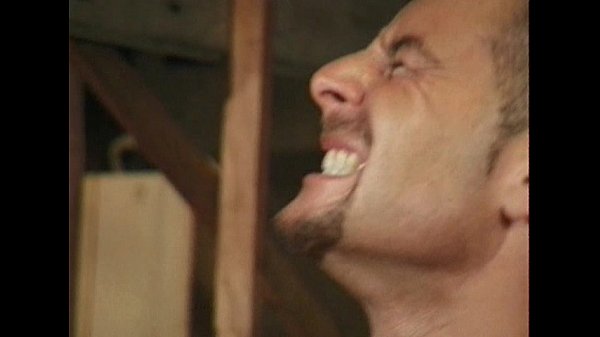 Pacific Sun – The Man Hunt – scene 4 – extract 2